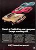 Pontiac 1977 01.jpg